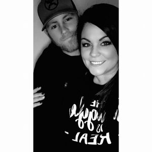 Meet your Posher, Blake